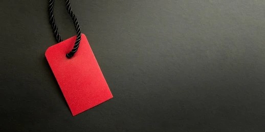 Cost-Effective Laundry Solutions